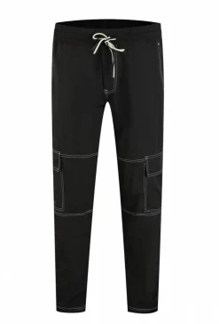 Ensemble veste pantalon cargo