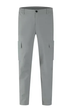 Ensemble veste pantalon cargo