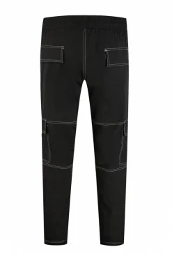 Ensemble veste pantalon cargo