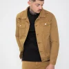 Ensemble veste pantalon en jean