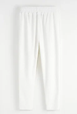 Ensemble veste pantalon uni