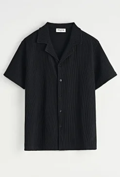 Ensemble veste pantalon uni