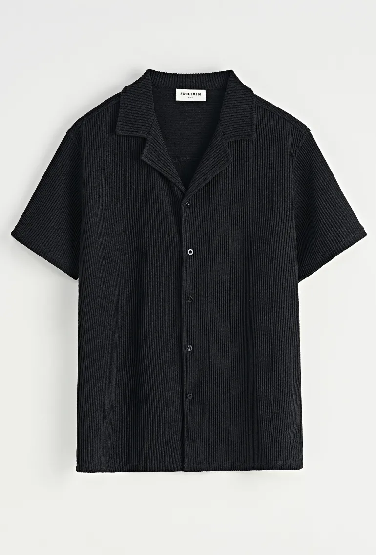 Ensemble veste pantalon uni