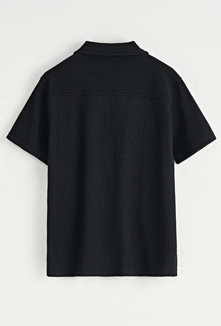 Ensemble veste pantalon uni