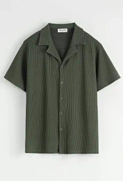 Ensemble veste pantalon uni