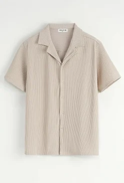 Ensemble veste pantalon uni