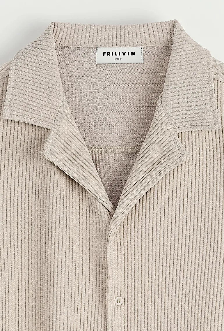 Ensemble veste pantalon uni