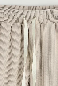 Ensemble veste pantalon uni