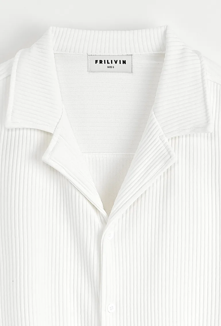 Ensemble veste pantalon uni