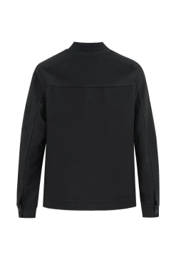 Ensemble veste pantalon uni