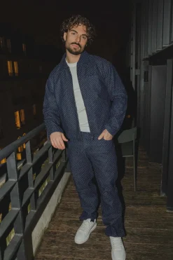 Ensembles pantalon