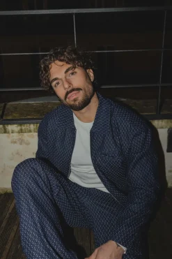 Ensembles pantalon