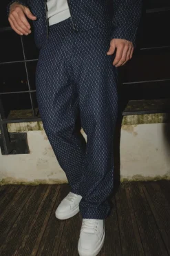 Ensembles pantalon