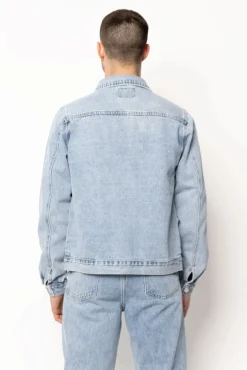 Ensembles pantalon jean