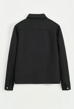 Ensembles pantalon uni