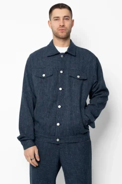 Ensembles pantalon uni