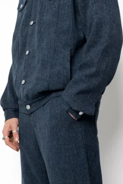 Ensembles pantalon uni
