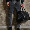 Jean basic regular fit
