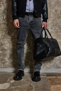Jean basic regular fit