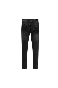 Jean basic regular fit