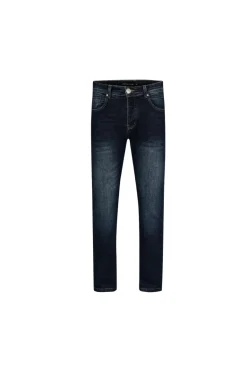 Jean basic regular fit