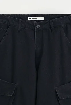 Jean cargo