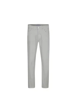 Jean large fit