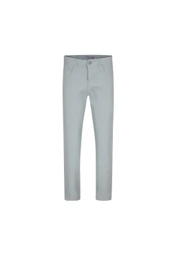 Jean large fit