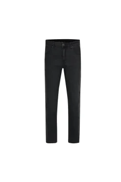 Jean large fit