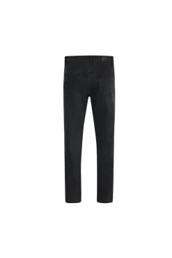 Jean large fit