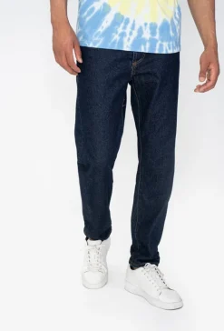 Jean regular basique