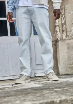 Jean regular fit