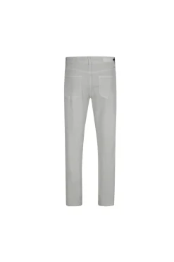 Jean regular fit