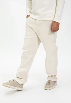 Jean regular fit
