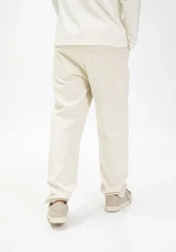 Jean regular fit
