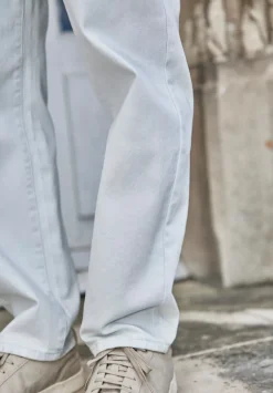 Jean regular fit