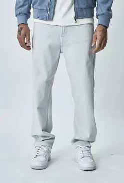 Jean regular fit