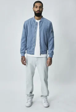 Jean regular fit
