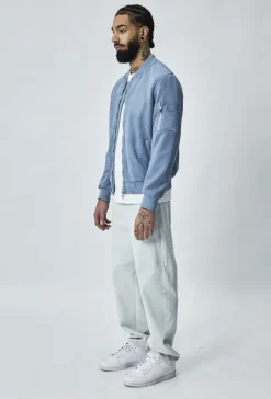 Jean regular fit