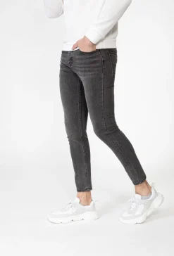 Jean skinny