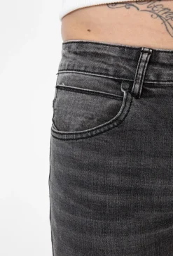 Jean skinny