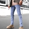 Jean skinny basique
