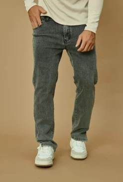 Jean skinny basique