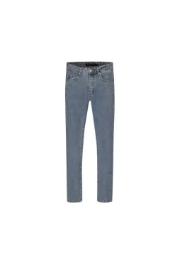 Jean skinny basique