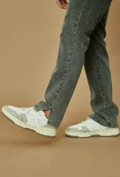 Jean skinny basique
