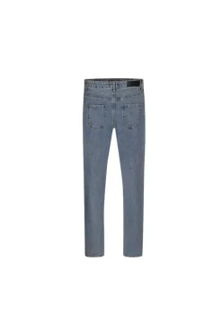 Jean skinny basique