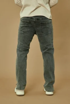 Jean skinny basique
