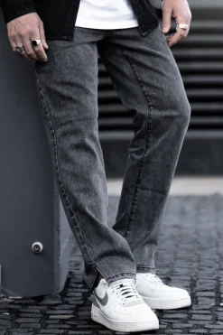 Jean skinny basique