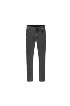 Jean skinny basique
