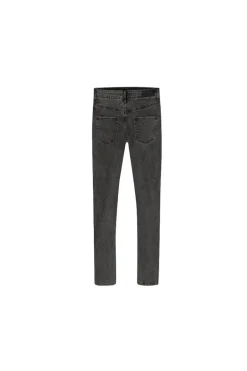 Jean skinny basique